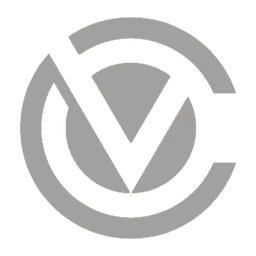Composite Ventures