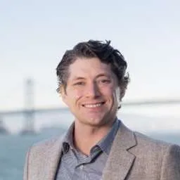 James Lindsay