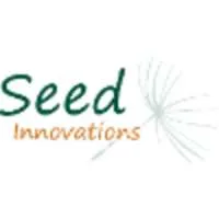 Seed Innovations