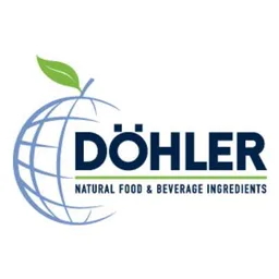 DohlerGroup