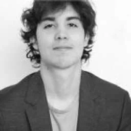 Bruno Sanchez