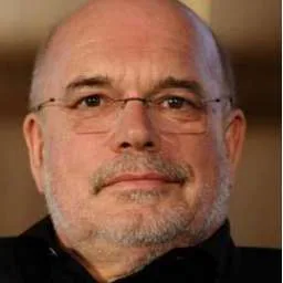 Wolfgang Kleinwächter