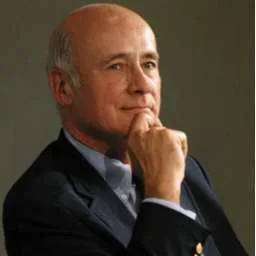 Joe Nye
