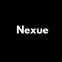 Nexus