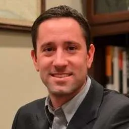 Ken Cardillo