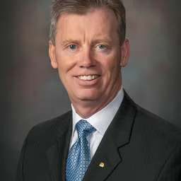 Michael J. Hennigan