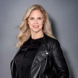 Cornelia Kunze