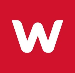 Wúru