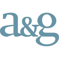 A&G Energy Transition Tech Fund