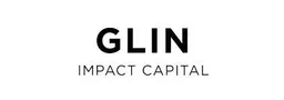 GLIN Impact Capital