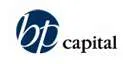 BP Capital