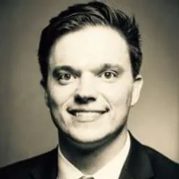 Michael Norton