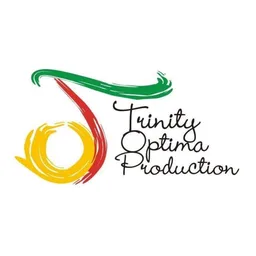 Trinity Optima Production