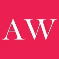 Artemis Wax