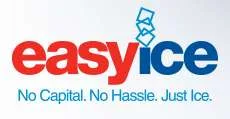 Easy Ice