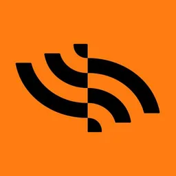 Linearity