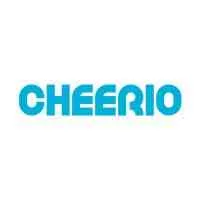 Cheerio