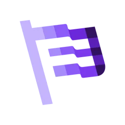 Flipt