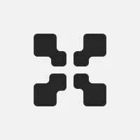 Rig.dev