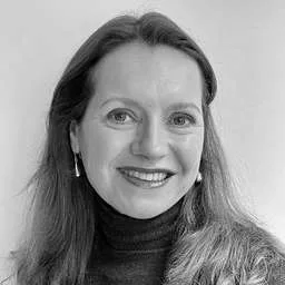 Marlène Metgé
