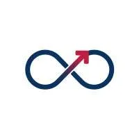 Capinity Partners