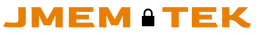 JMEM TEK