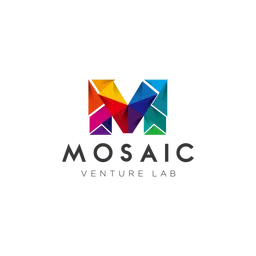 Mosaic Venture Lab, VC Fund