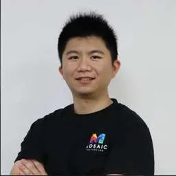 George Su