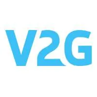 V2 Games