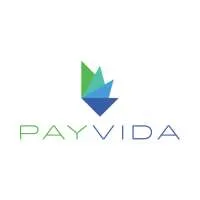 PayVida Solutions