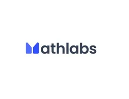 Mathlabs