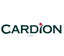 Cardion