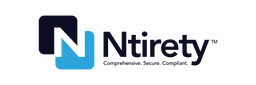 Ntirety
