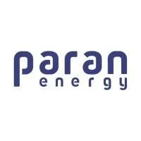 Paran Energy