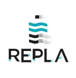 Repla
