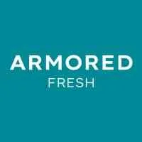 Armored Fresh