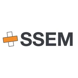 SSEM