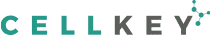 CellKey
