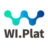 WI.Plat