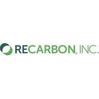 ReCarbon