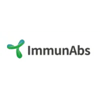 Immunabs