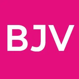 Bela Juju Ventures
