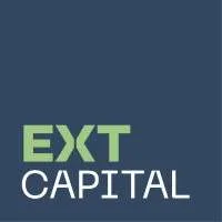 EXT Capital