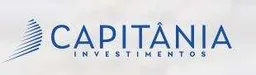 Capitania Investimentos