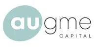 Augme