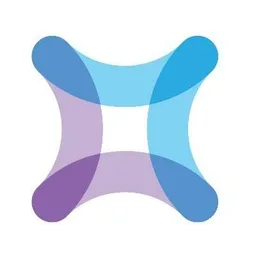 Payflex