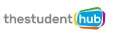 The Student Hub