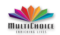 MultiChoice