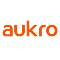 Aukro