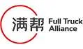 Full Truck Alliance